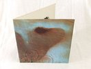 AFFORDABLE-PINK FLOYD MEDDLE 