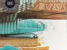 Joni Mitchell - Miles Of Aisles [White Label Promo; 1 of 8 WLPs auctioned]