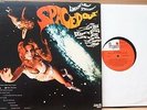 ENOCH LIGHT & THE LIGHT BRIGADE - SPACED OUT ORIG CANADIAN PRESS '69