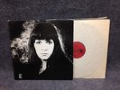 33 RPM LP (2) Record Set Ewa Demarczyk Live 1982 WIFON LP-033