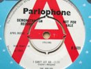 The Hollies   I Can't Let Go   DEMO