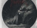 EMPEROR - As the Shadows Rise PIC DISC 7