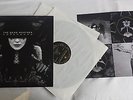 Dead Weather - Horehound (2009) Vinyl White Stripes The Kills