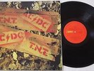 ? AC/DC - T.N.T. ? Australia - Gatefold Cover ? 12