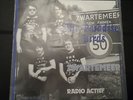 The Paradise Birds - Zwartemeer