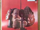 Mint White Label Promo ART BLAKEY Drum Suite LP Jazz Messengers CL 1002 6-eye DG