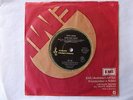AC/DC - DIRTY DEEDS DONE DIRT CHEAP - ORIGINAL AUS. 45