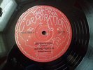 SOUND IRATION - SEVENTH SEAL - WAU MODO STYLE - RED CORPORATION 12