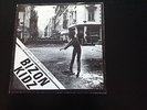 Bizon Kidz Kicks Throwing Bricks Dutch KBD DIY Punk 1980 ORGNL