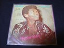 Emma Dorgu Roverman LP psych AFRO disco funk
