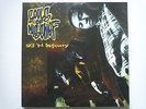 Souls Of Mischief - 93 'Til Infinity 20th Anniversary Edition - 2 LP *Gate Fold*
