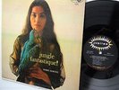 BOBBY MONTEZ Jungle Fantastique Orig.LP afro cuban jazz exotica batchelor pad