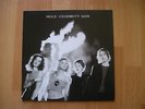 Hole - Celebrity Skin EU GEF-25164 EX/EX w/inner