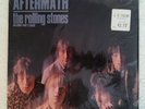 AFTERMATH THE ROLLING STONES INCLUDING PAINT IT BLACK  LONDON MONO LL3476  LP