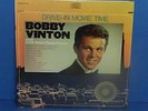 Bobby Vinton Drive In Movie Time SEALED LP record columbia special archives CSP
