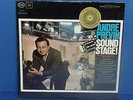 Andre Previn Sound Stage SEALED LP vinyl record columbia special archives