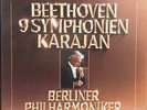 8LP-Box BEETHOVEN 
