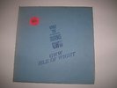 Bob Dylan - Double Vinyl Album - While the Establishment Burns & Live at The IOW