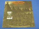 Neil Young With Crazy Horse Broken Arrow 2 LP Reprise 1996 Original w/Insert NM
