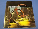 Dave Matthews Band Before These Crowded Streets 2 LP 1998 Vinyl Orig OOP NM
