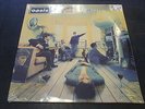OASIS - DEFINITELY MAYBE 2-LP ORIGINAL ON CREATION CRE LP 169 NEW MINT SEALED