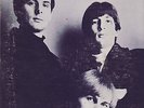 The Troggs Wild Thing 1966 Atco Mono White Label Promo  LP VG+