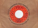 latin funk - joe cuba sextet - el pito - us tico dj 45 - listen