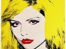 Blondie 4(0)-Ever: Greatest Hits Deluxe Redux / Ghosts Vinyl Record (2014) New
