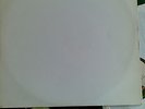 the beatles white album rare portugal issue ex cond vinyl record lp apple label