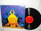 Head Hunters By Herbie Hancock Album 1973 LP Record