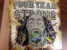 Four Year Strong It Must Really Suck 7