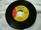 DARLENE LOVE 123 