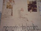 LP ORIGINALE MIA MARTINI  -OLTRE LA COLLINA 1971'