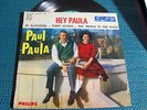 PAUL and PAULA