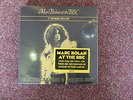 T.REX MARC BOLAN AT THE BBC/ELECTRIC SEVENS 2-AT THE BBC  RSD  7