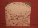 TRÄD, GRÄS & STENAR   Mors Mors   TALL SWE-72 *Trad gras och stenar*