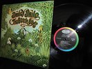 1967 THE BEACH BOYS   SMILEY SMILE Pet Sounds GOOD VIBRATIONS Heroes And Villans