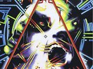 DEF LEPPARD 