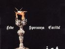 J.E.T. - FEDE SPERANZA CARITA'  - REISSUE LP VINYL BTF NEW SEALED