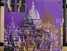 AL COHN & ZOOT SIMS Al & Zoot WORLD RECORD CLUB WRC UK LP NM