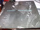 GERRY MULLIGAN/ZOOT SIMS SUPER RARE UK EMARCY LP