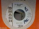 ANNA KING-IF YOU DON'T THINK-SMASH PROMOS-1904. EX