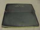 BOB MARLEY & THE WAILERS CATCH A FIRE UK 1ST PRESS 1973 ZIPPO ISLAND PINK RIM
