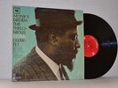 Thelonious Monk Monk's Dream   Orig. '63 Columbia CL-1965 Mono LP Orig. Shrink