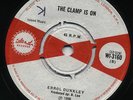 (1AWAY 1968 Heavyweight Skinhead Reggae) 
