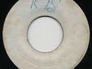 MY DESIRE (Light My Fire) YARD BROOMS (Upbeat & Punchy Skinhead Reggae Dancer) ?