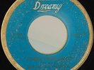 RAY & DREAMERS I Need Your Love TEX MEX NORTHERN SOUL 45 *hear*