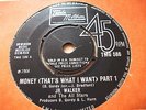 TMG 586   JR.WALKER   