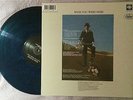 PINK FLOYD - LP Wish You Were Here. RARE LIMITED EDITION. BLUE VINYL.