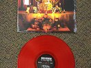 Social Distortion - Sex, Love and Rock 'n' Roll 12